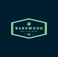 barewood buildings image 1